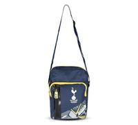 Spurs Side Bag - Vector