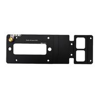 Spursägen-Vierkant, Kreissägen-Führungsschiene - Kettensägenführung Präzise Kreissägenschienenführung - Vielseitige Kreissägen-Führungsvorrichtung für die Reparatur von Holzbearbeitu