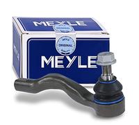 Rótula de dirección MEYLE 016 020 0034 izquierda