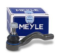 Spurstangenkopf 016 020 0035