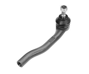 Spurstangenkopf 31-16 020 0026