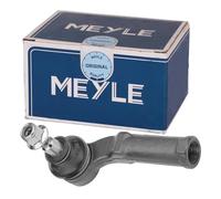 Meyle Rótula de dirección 716 020 0025 derecha