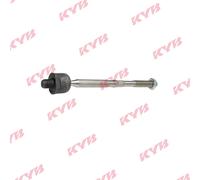 Spurstangenkopf Spurstange Axialgelenk Delantera para Mazda RX-8 SE FE