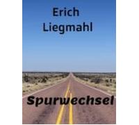 Spurwechsel (ebook)