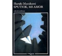 Sputnik Mi Amor