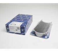 Sputter Biela Ks para BMW 6 Cil. N57D30 B57D30 Alpina 3er 5er X3 X4 X5 330d