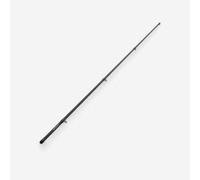 SPV Elemento 2 Recambio Caña Pesca Sostener Seaboat Light 500 240/2 Multi Talla única