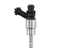 SPVPDMIWFK Carburador Replacement para Alfa Romeo 156 932 GT 937 GTV para Spider 916 2,0 Inyector De Combustible 0261500013(1 PC)