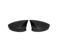 SPVPDMIWFK Carcasa Retrovisor 2 Uds para Civic 11th 2022-up Tapas Cubierta Espejo Retrovisor Coche Tapa Espejo Lateral