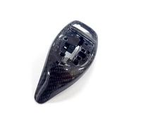 SPVPDMIWFK Palanca Cambios Coche 1 Uds para 1 2 3 para La Serie F20 F21 F22 F23 F30 F31 F06 F12 F13 F10 F15 Ront Perilla De Cambio De Marchas Pomo Palanca Cambios