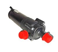 SPX FLOW Johnson Pump CM10P7-1 Bomba de circulación de accionamiento magnético de 12 V para Webasto y Eberspächer