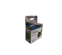 SPX Johnson 09-810B-1 Marine Original Impeller Kit para bomba F4, material MC97, negro, diámetro 50,8 x 22 mm, 150 gramos