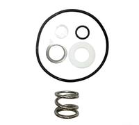 SPX0710 SP0710 Kit de reparación de reconstrucción de repuesto para válvulas Hayward Multiport Pro y VL Series sistemas de filtro de arena, SPX0603S Spring
