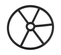 SPX0715D - Válvula de repuesto para juntas de asiento para filtros Hayward, garantiza un funcionamiento sin costuras (paquete de 1)