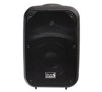 SPX08A - DIFFUSORE ACUSTICO ITALIAN STAGE BY PROEL