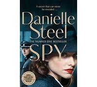 Spy: A Compulsive Story Of A Double Life From The Billion Copy Bestseller