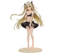 'spy classroom' 'fool' elna - traje de baño sin escala, pvc y abs, fi