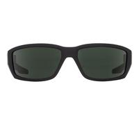 SPY Dirty Mo - Unisex - Negro - talla única- modelo 2025