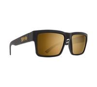 Spy Gafas de sol cuadradas Optic Montana