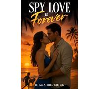 Spy Love is Forever