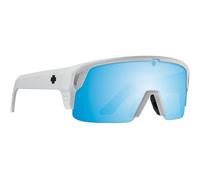 SPY Monolith 5050 - Unisex - Blanco - talla única- modelo 2024