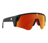 SPY Monolith Speed - Unisex - Negro - talla única- modelo 2025