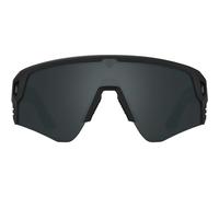 SPY Monolith Speed - Unisex - Negro - talla única- modelo 2025