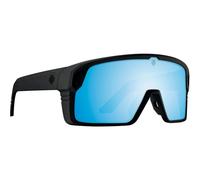 SPY Monolith - Unisex - Negro - talla única- modelo 2024