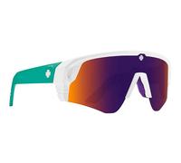 SPY Monolith - Unisex - Verde / Blanco - talla única- modelo 2025