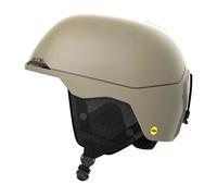 SPY NEUTRON MIPS (Tan Mate) ()