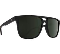 Spy Optic Czar Large Sunglasses