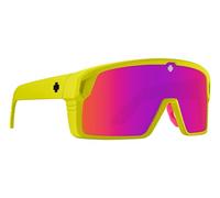 Spy Optic - Retro Unisex adulto