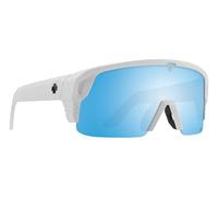 Spy Optic - Retro Unisex adulto