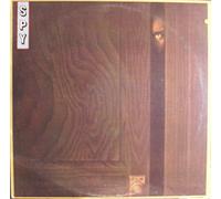 Spy - Same (1980, US) [VINYL]