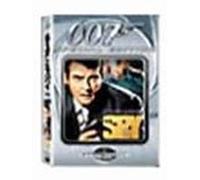 Spy Who Loved Me S. E. [77/E] [Alemania] [DVD]