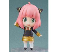 Spy X Family Anya Forger Nendoroid Figura De Acción GOODSMILE