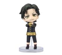 Tamashii Nations Figura Figuarts Mini Spy x Family Damian Desmond 8 cm