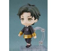 Spy X Family Damian Desmond Nendoroid Mini Figura De Acción GOODSMILE