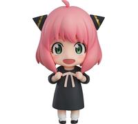 Spy X Family Nendoroid Action Figura Anya Forger: Casual Outfit Ver. 10 Cm Good