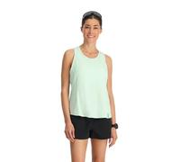 Spyder ARC Tank, Mujer, Sgene Faded, L