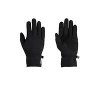 Spyder Bandit Gloves, Hombre, Black, L