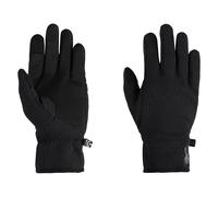 Spyder Bandit Gloves, Hombre, Black, M