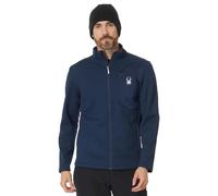 Polar Spyder Bandit L