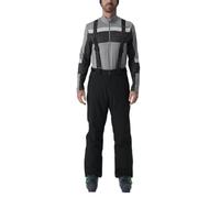 Spyder, Boundary Pants, Hombre, Black, S
