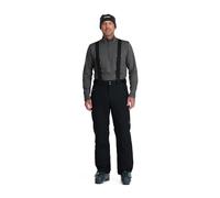Spyder Boundary Pants, Hombre, Negro, L