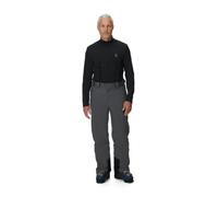 Spyder Boundary Pants, Hombre, Polar, L