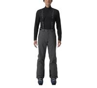 Spyder, Boundary Pants, Hombre, Polar, S