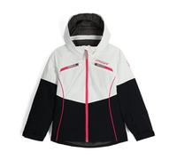 Spyder Camille - Chaqueta para niña (1 unidad)