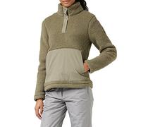 Spyder Chaqueta de Forro Polar para Mujer