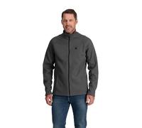Spyder CONSTANT FULL ZIP FLEECE, Hombre, Polar, XXL